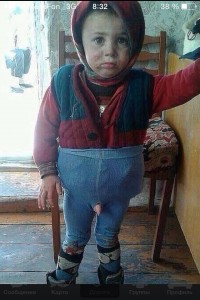 Таймешатник