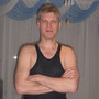 Анатолий Чемоданов