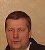 Юрий Попов