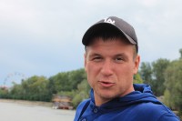 gekann