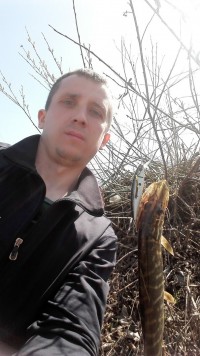 ksilen88