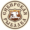 sibrybalka