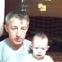 Сергей Храмцов