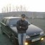 Вадик ***
