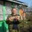 жораjon