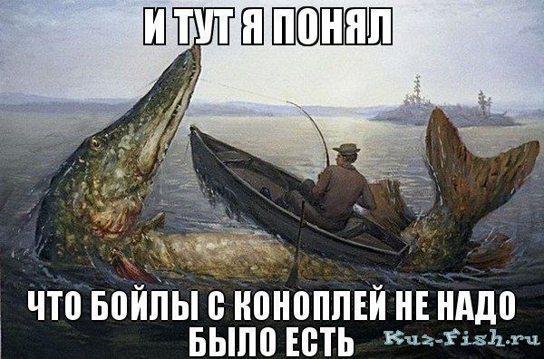 юмор
