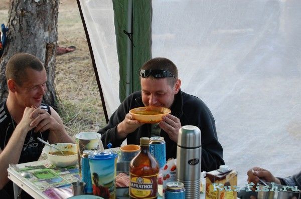 DSC_0022.JPG