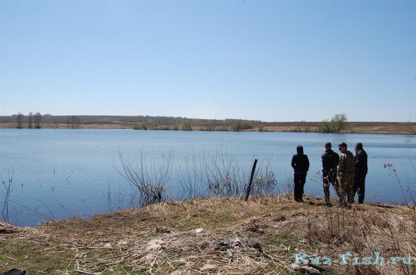 DSC_0095.JPG
