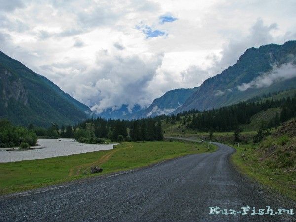 2011.07 алтай 196.jpg