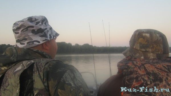 IMG_6569.JPG