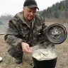 Уха