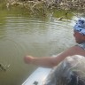 IMG_6575.JPG