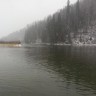 Верхняя Терсь
