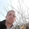 Фотоальбом 26.04.2017