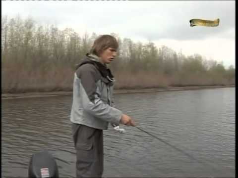 Блесна Minnow Spoon (минноу спун) незацепляйка на щуку