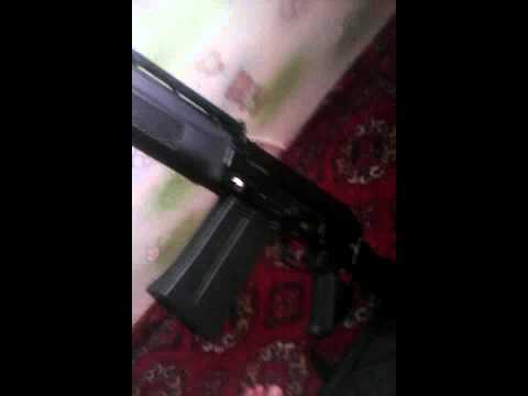 VID 20150619 133514