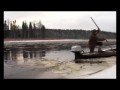 Счастливые люди - Осень 
