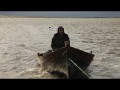 Счастливые люди | Поморы | 720p | Дмитрий Васюков